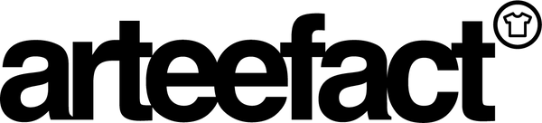 arteefact