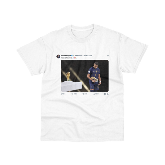 Tee El General